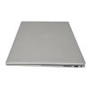 DELL Inspiron 5635 AMD Ryzen 7 7730U 16GB 1TB SSD 16